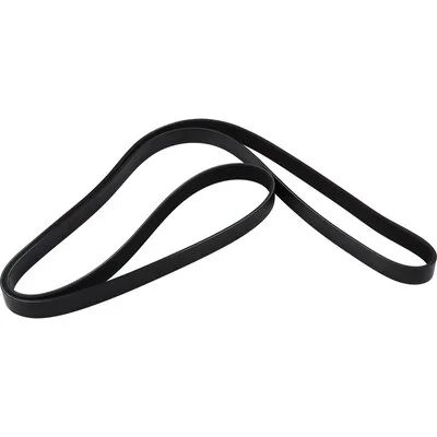 V-ribbed Belt